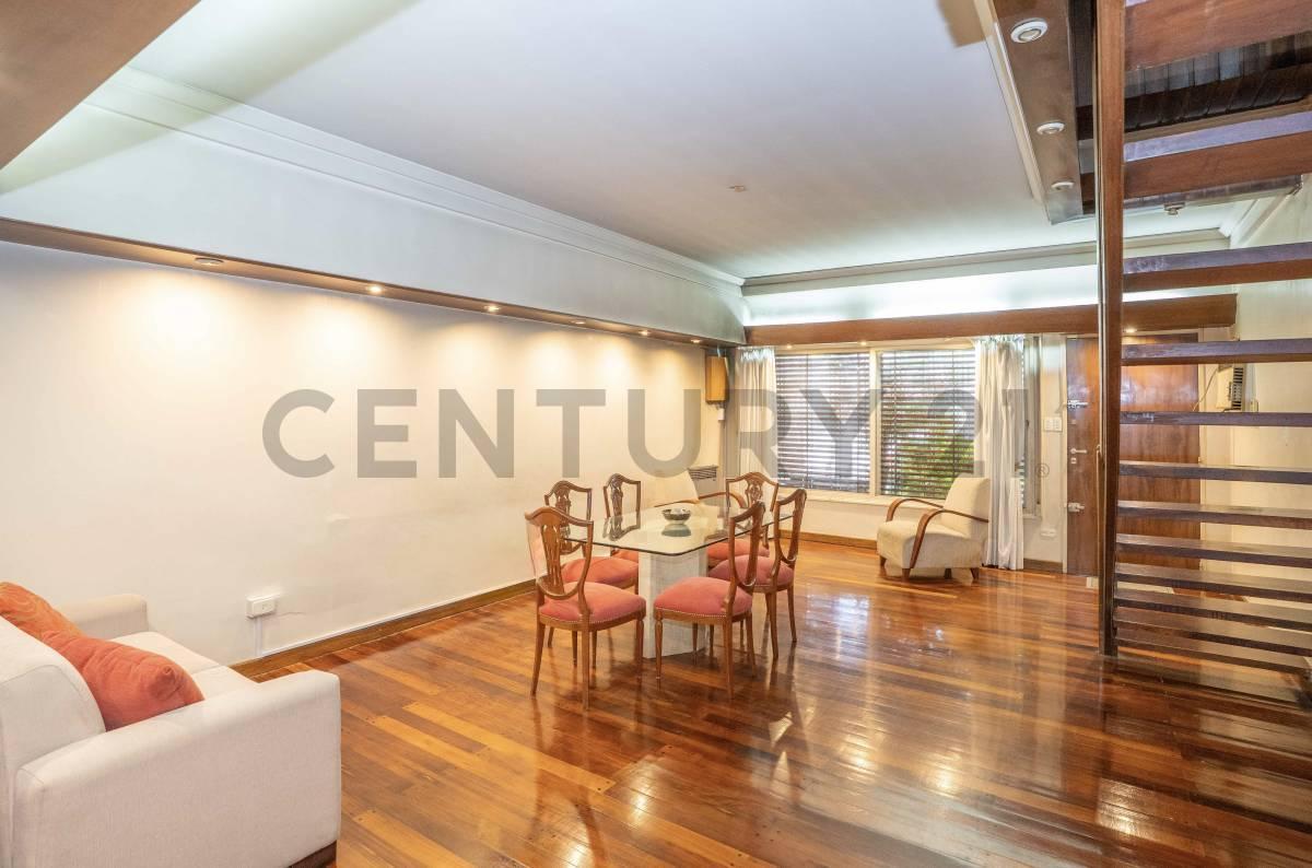 Venta Casa 5 Ambientes en Villa Ortuzar 4