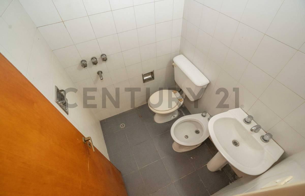 Venta Casa 5 Ambientes en Villa Ortuzar 5