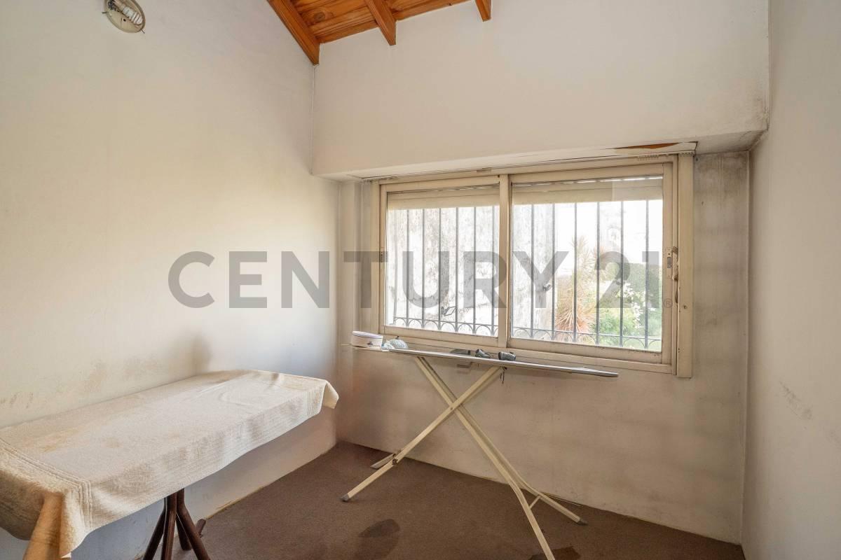Venta Casa 5 Ambientes en Villa Ortuzar 2
