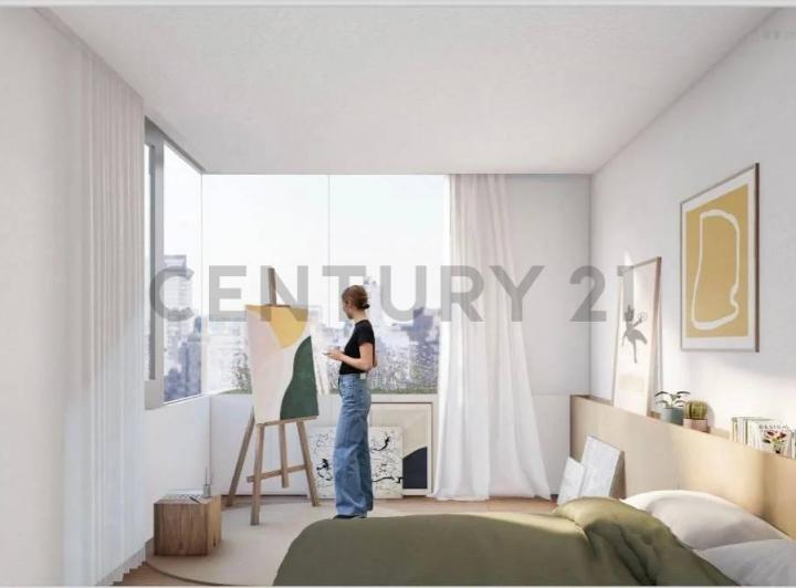 Foto de VENTA 2 AMBIENTES, SAAVEDRA, imagen 5