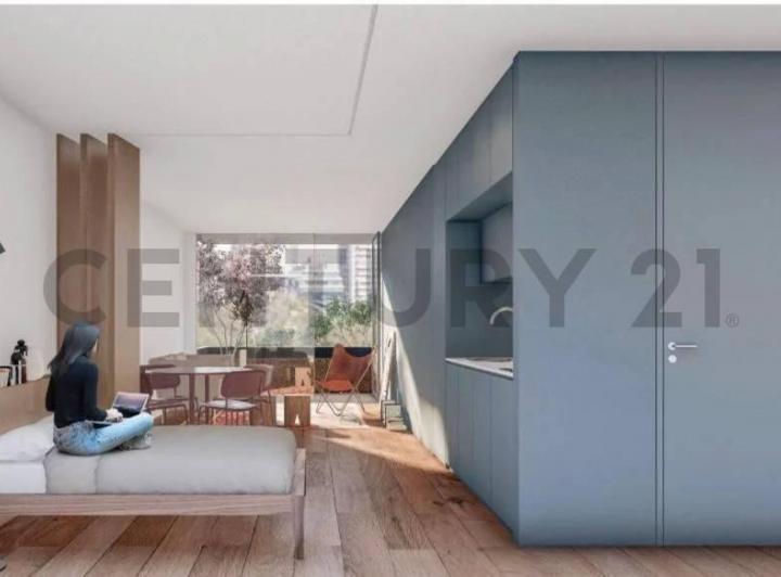 Foto de VENTA 2 AMBIENTES, SAAVEDRA, imagen 2