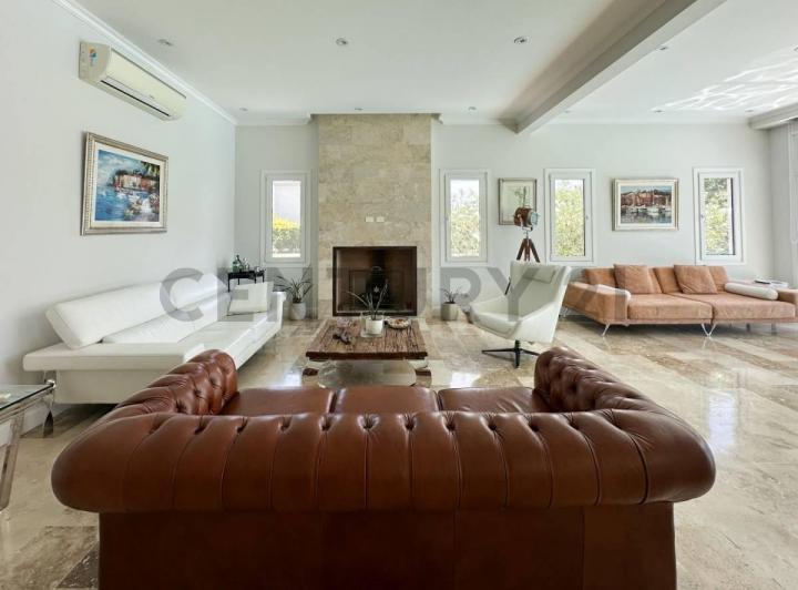Foto de IMPECABLE CASA EN ALQUILER AMOBLADO EN CABOS DEL LAGO., imagen 5
