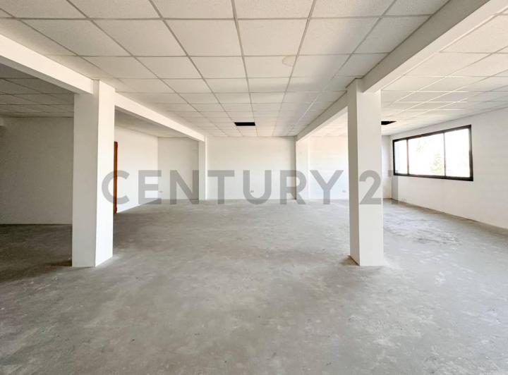 Foto de EDIFICIO DE OFICINAS COMERCIALES Y LOCAL COMERCIAL SOBRE COLECTORA Y, imagen 4