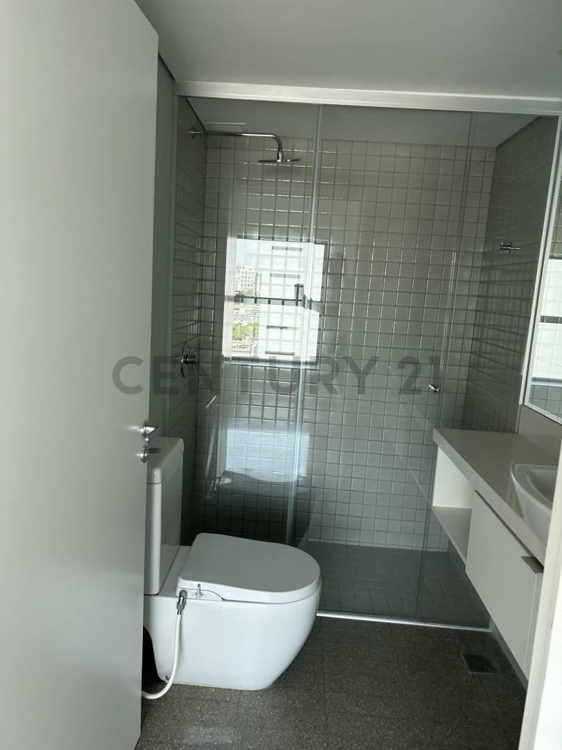 Foto de VENTA MONOAMBIENTE A ESTRENAR EN TORRE EXCLUSIVA HUERGO 475,PUERTO, imagen 3