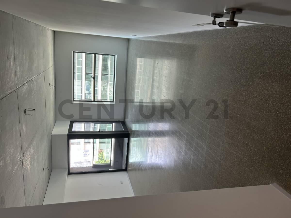 Foto de VENTA-MONOAMBIENTE A ESTRENAR EN HUERGO 475, EDIFICIO DE CATEGORIA., imagen 4