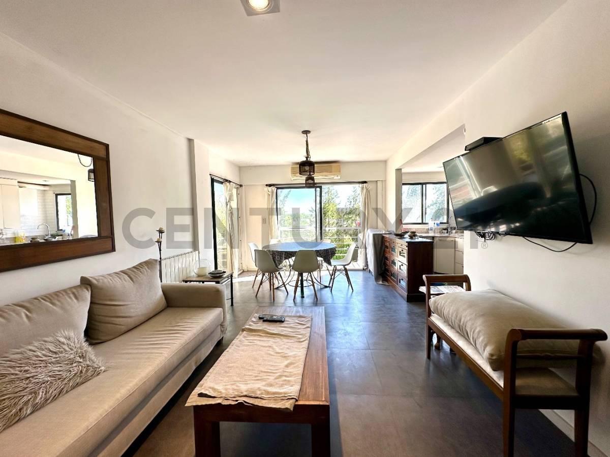 Foto de DEPTO DE 4 AMBIENTES EN LAGUNA, SANTA BARBARA, imagen 3