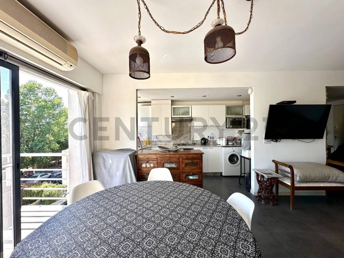 Foto de DEPTO DE 4 AMBIENTES EN LAGUNA, SANTA BARBARA, imagen 4