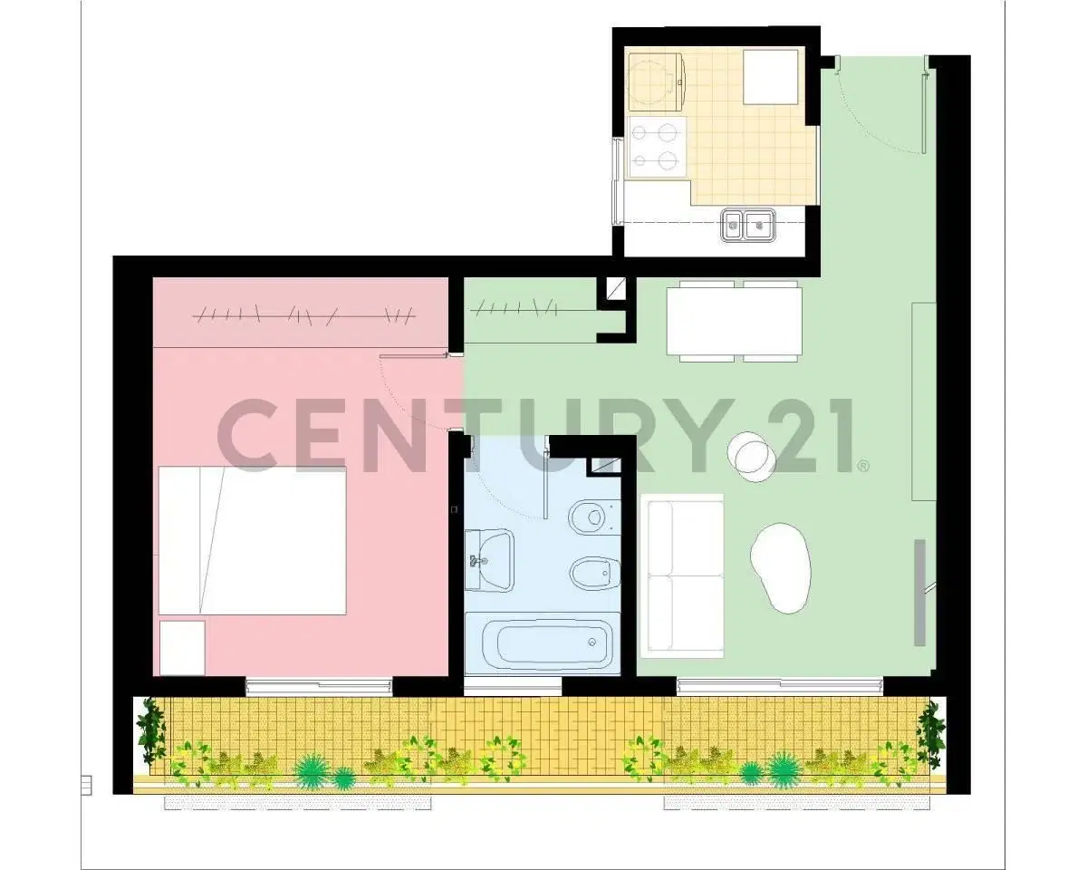 Plano 2