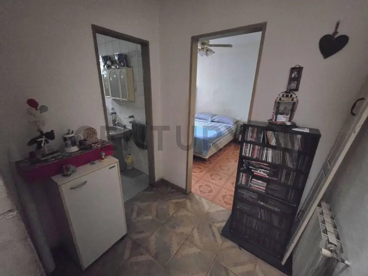 Venta de 3 PH en BLOCK de 2, 3 y 4 ambientes en PB + Cochera Cubierta 3