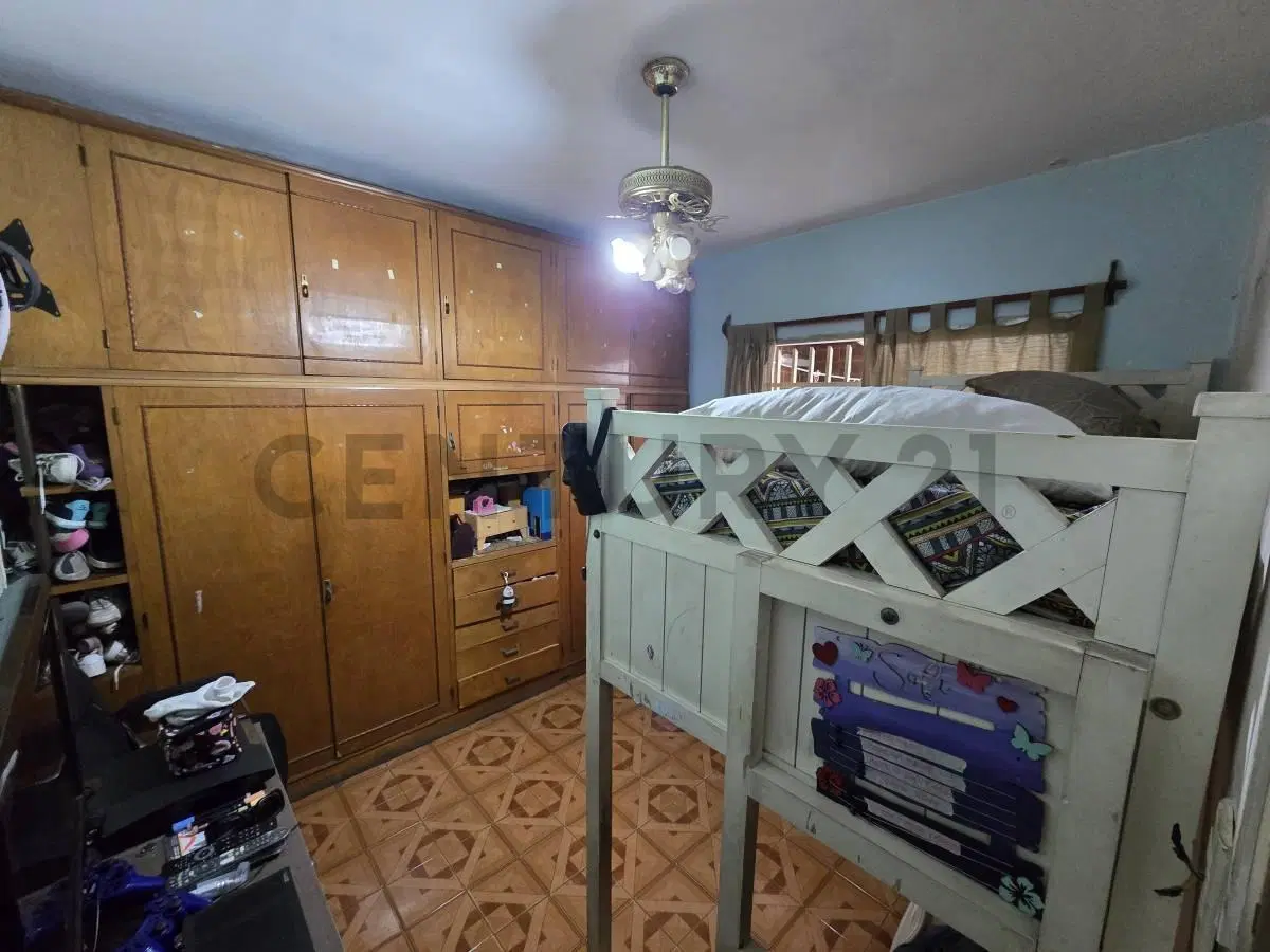 Venta de 3 PH en BLOCK de 2, 3 y 4 ambientes en PB + Cochera Cubierta 5