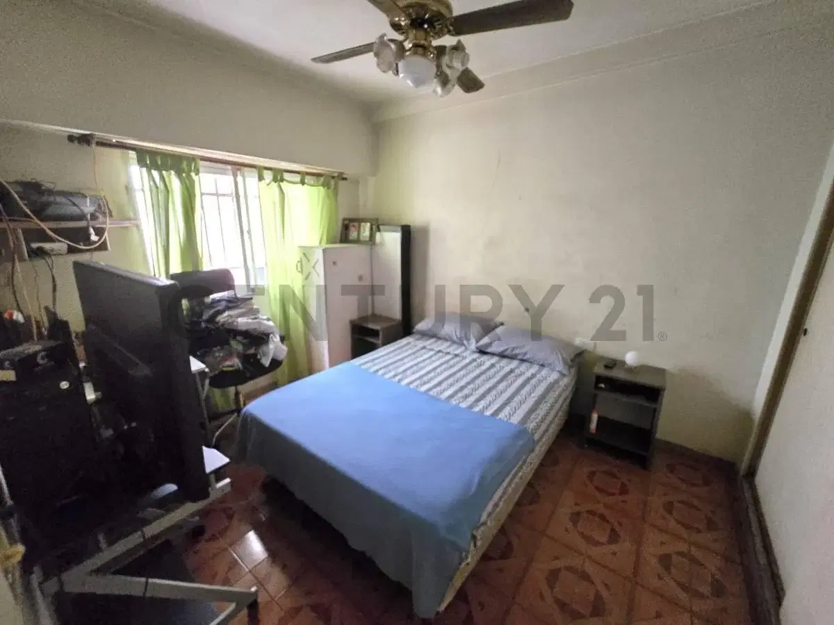 Venta de 3 PH en BLOCK de 2, 3 y 4 ambientes en PB + Cochera Cubierta 4