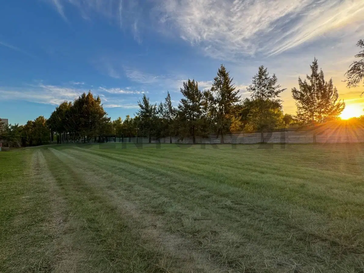 Albanueva Barrio náutico Lote en venta 5