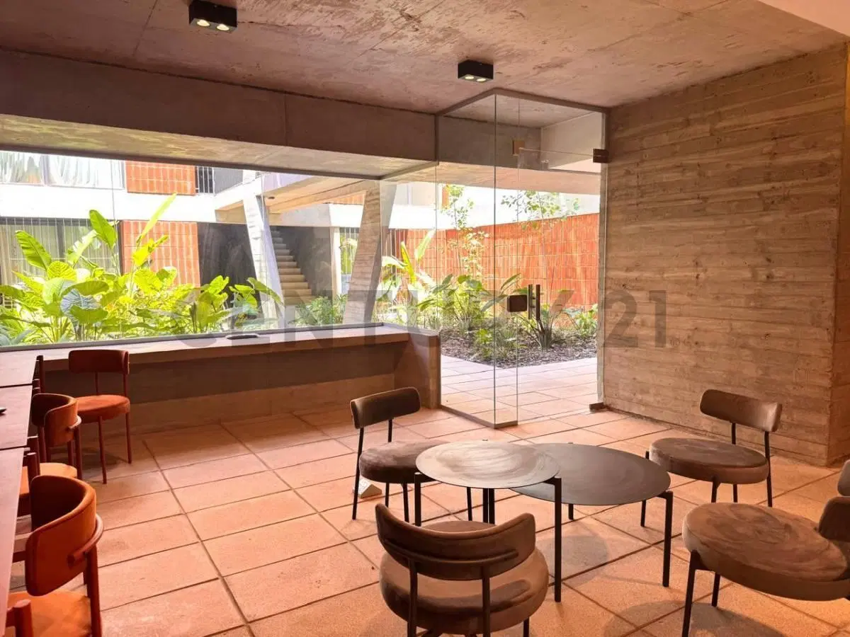 VENTA MONOAMBIENTE A ESTRENAR, SAAVEDRA 4
