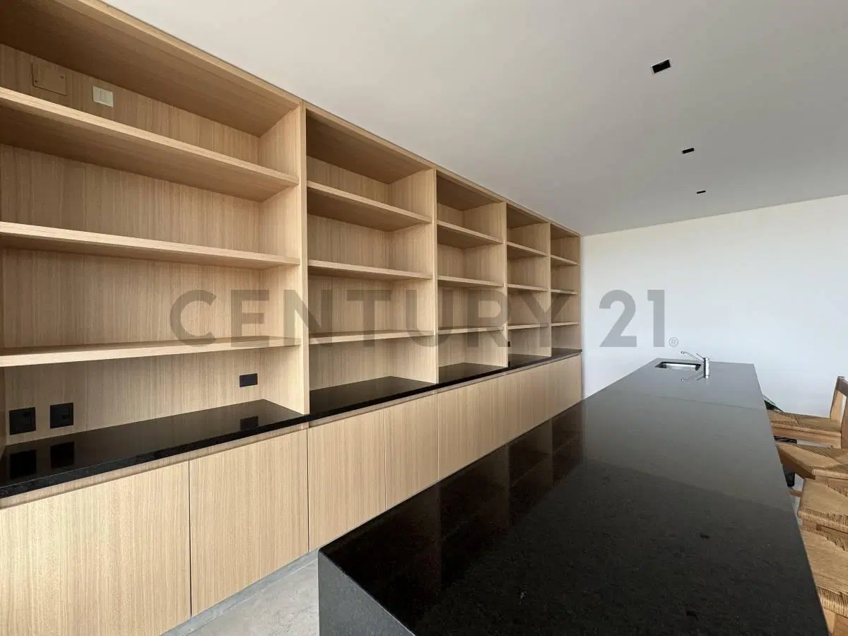 Puertos Escobar Barrio Amarras lote interno en venta 5