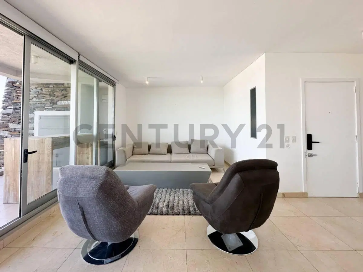 ESPECTACULAR DEPTO 4 AMBIENTES CON VISTA EN TORRE 1, YOO 5
