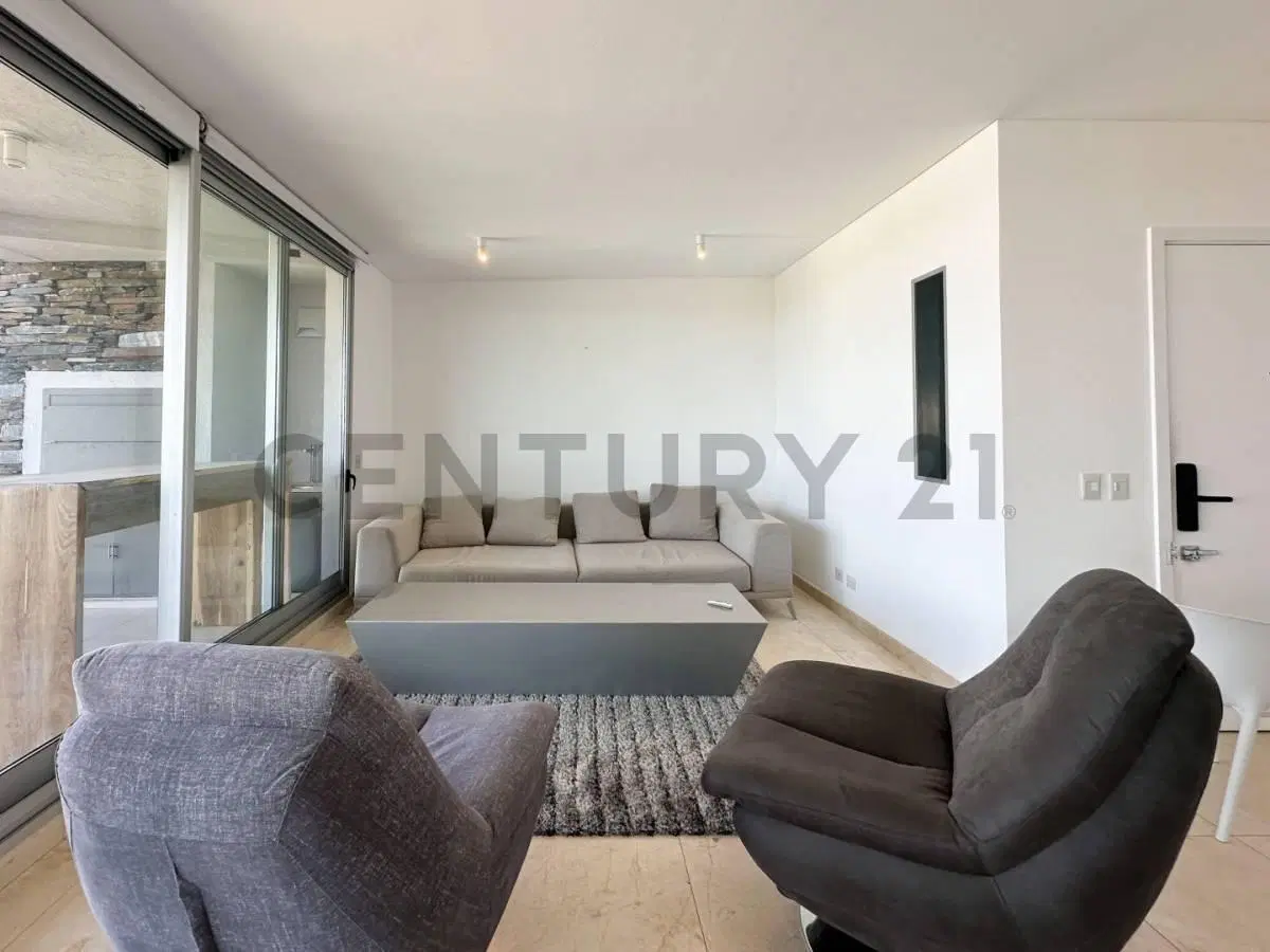 ESPECTACULAR DEPTO 4 AMBIENTES CON VISTA EN TORRE 1, YOO 2