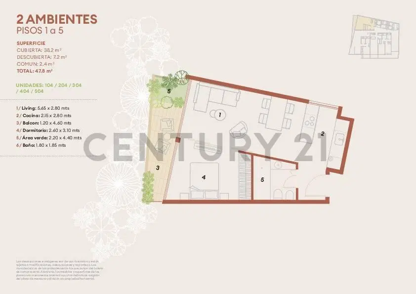 Plano 3