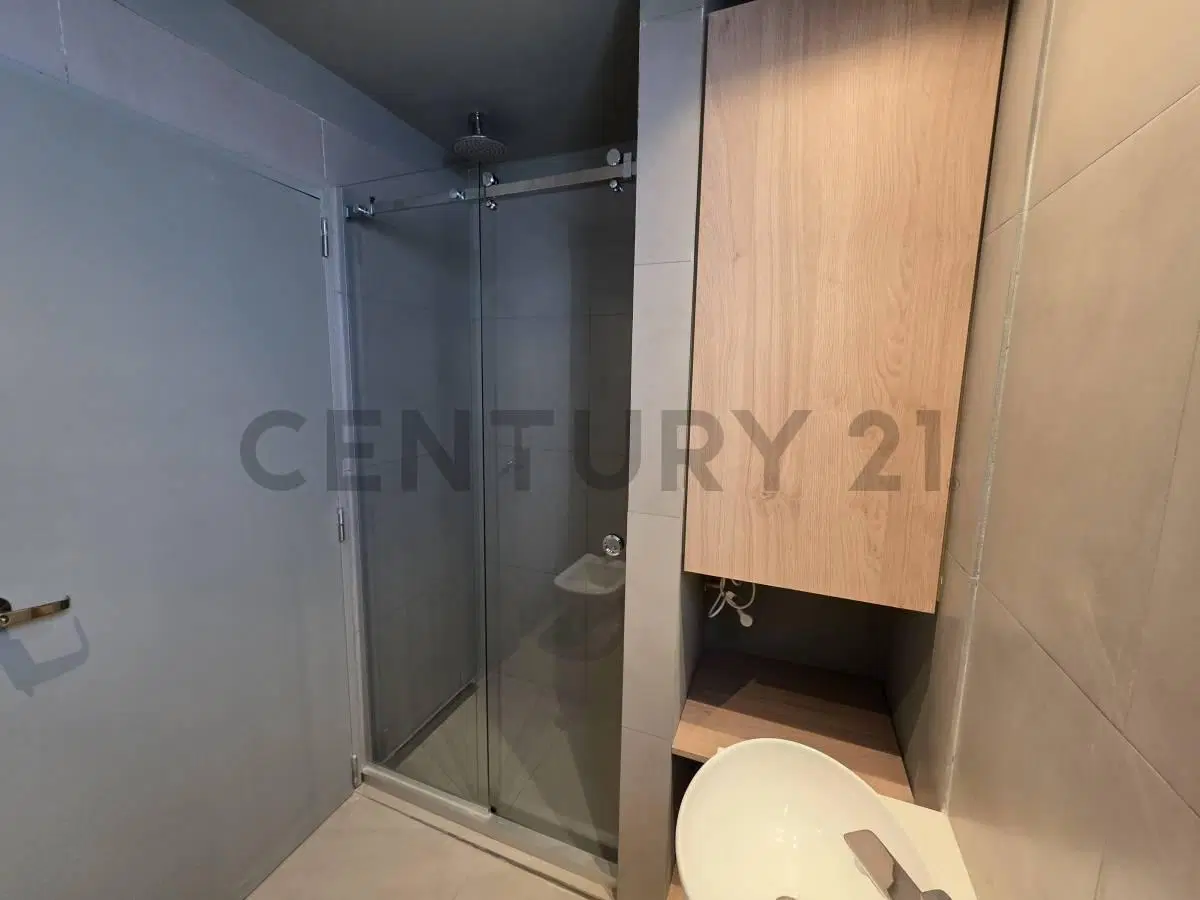 En venta. 2 Ambientes a Estrenar | Balcón Aterrazado | Apto Airbnb 8
