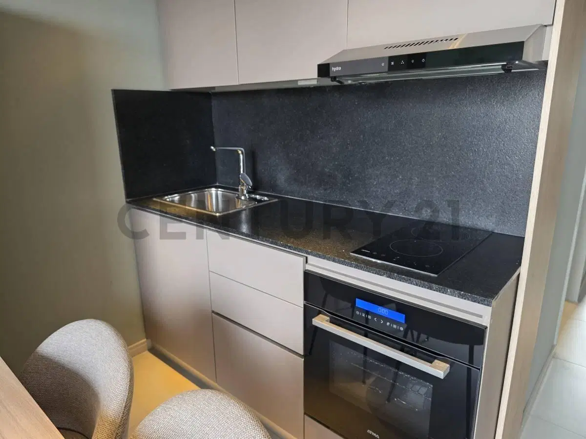 En venta. 2 Ambientes a Estrenar | Balcón Aterrazado | Apto Airbnb 2