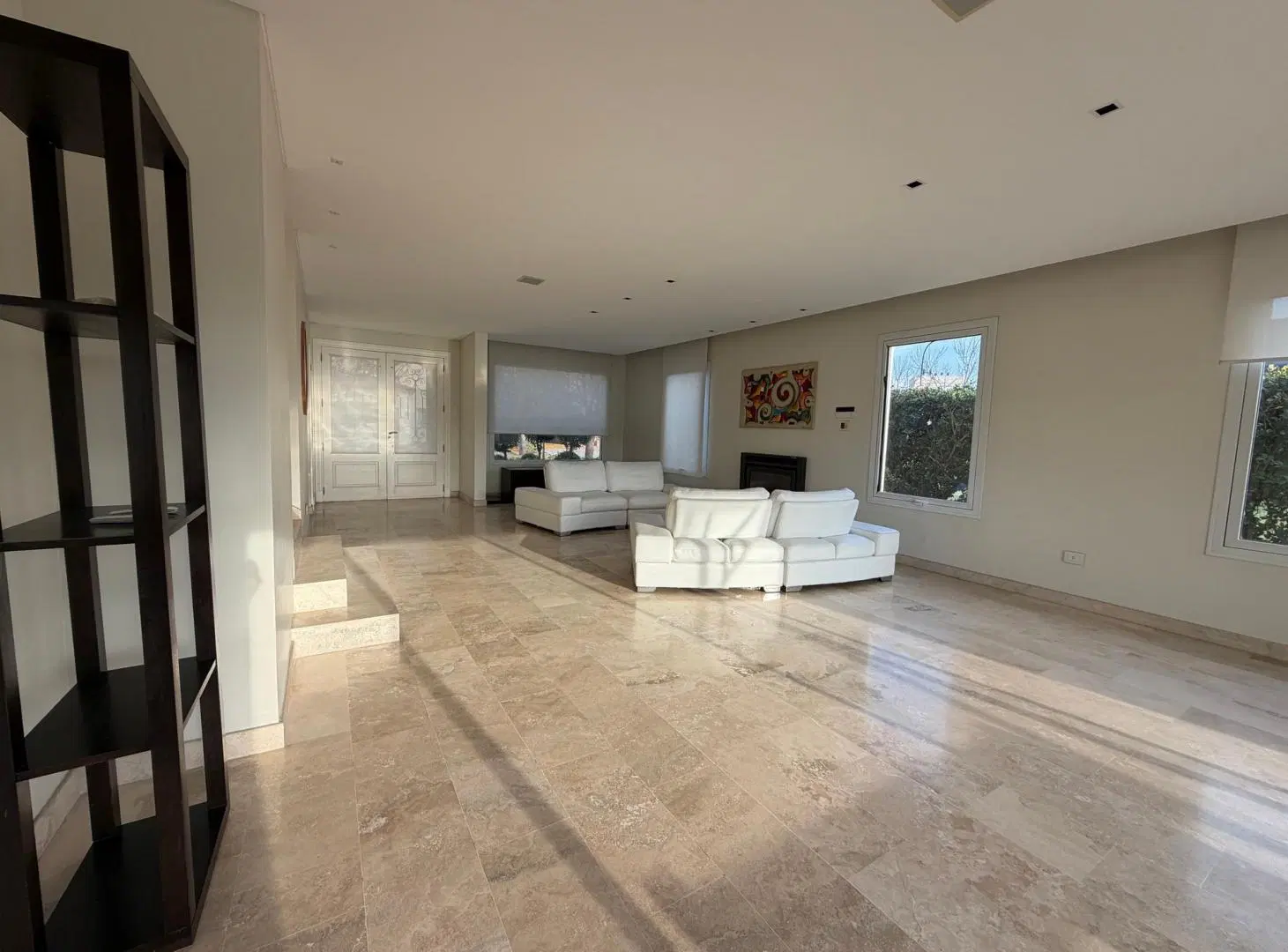 ALQUILER O VENTA CASA AL LAGO EN CABOS DEL LAGO 5