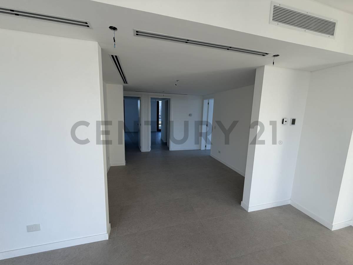 Foto de ALQUILER 4 AMBIENTES EN SUITE 2 COCHERAS INDIGO I PREMIUN NORDELTA, imagen 4
