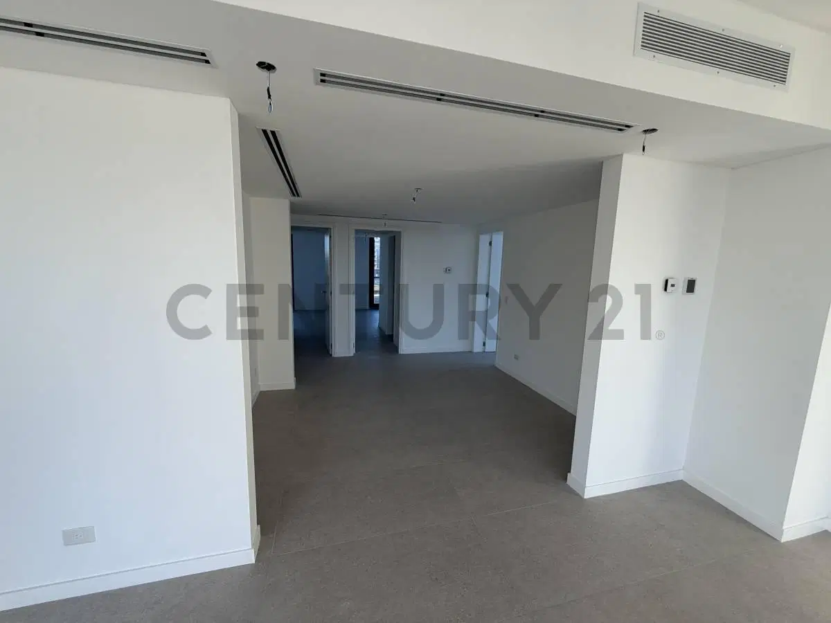 ALQUILER 4 AMBIENTES EN SUITE 2 COCHERAS INDIGO I PREMIUN NORDELTA 4