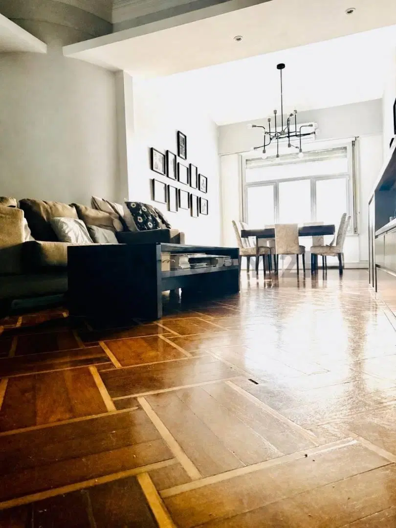 PH RECICLADO a nuevo SIN EXPENSAS | Cochera, Patios y Gran SUITE | Colegiales 5