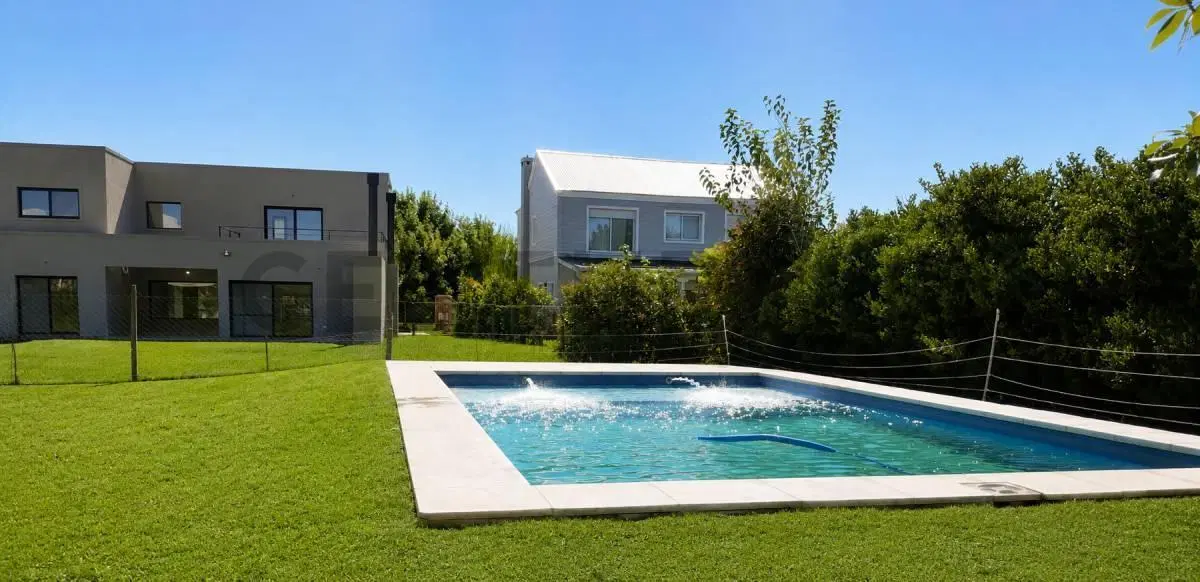 ALQUILER HARAS SANTA MARIA BARRIO EL MOLINO SUR 2