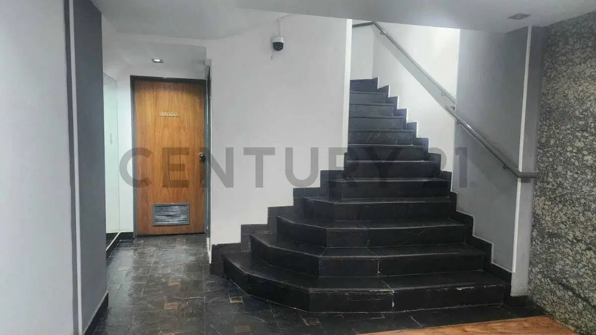 VENTA 3 AMBIENTES -VILLA DEL PARQUE 2
