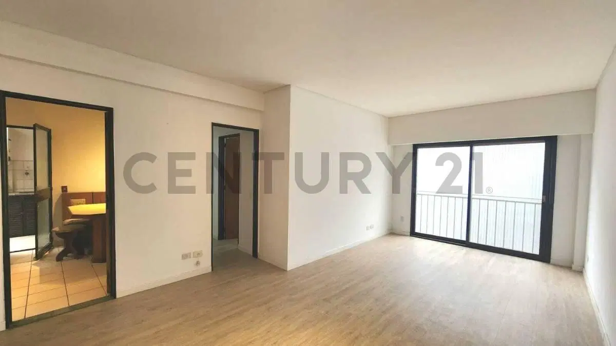 VENTA 3 AMBIENTES -VILLA DEL PARQUE 5