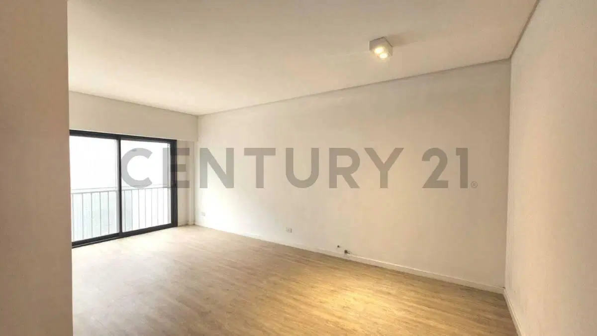 VENTA 3 AMBIENTES -VILLA DEL PARQUE 4