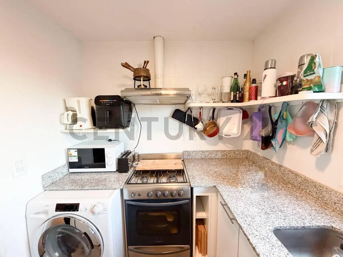 AMPLIO 3 AMB EN ALQUILER EN SAN ISIDRO CENTRAL 8