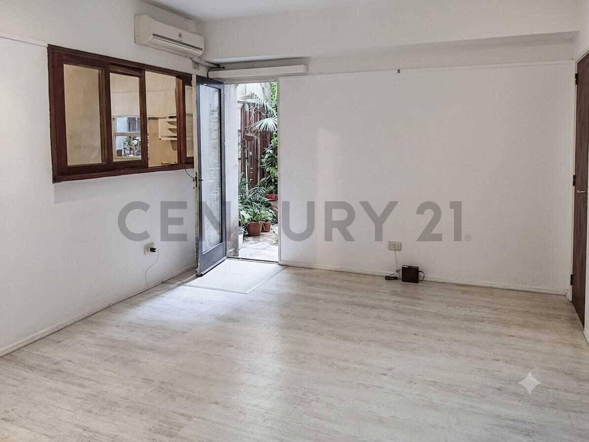 Foto de VENTA 4 AMBIENTES BELGRANO, imagen 1