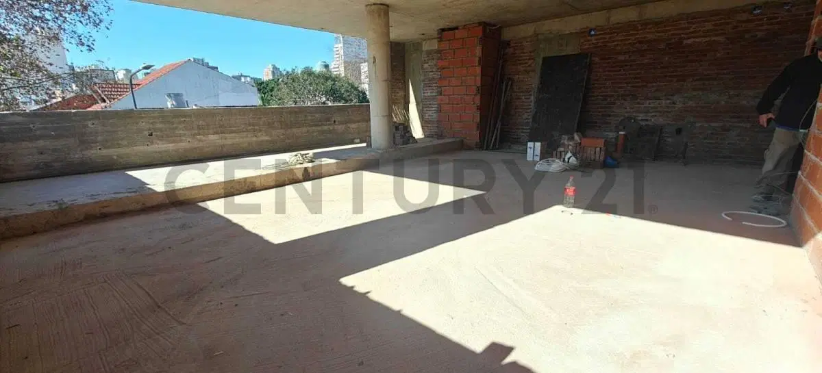 VENTA 2 AMBIENTES  EMPRENDIMIENTO ENTREGA  DICIEMBRE 2026 5