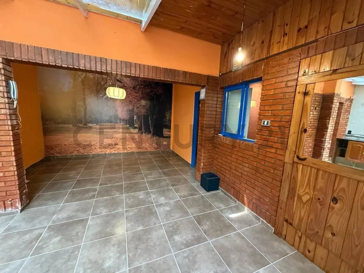 PH 4 Ambientes con Terraza en Avellaneda – Amplio, Luminoso y con Gran Potencial 5