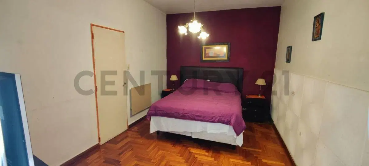 PH 4 Ambientes con Terraza en Avellaneda – Amplio, Luminoso y con Gran Potencial 2