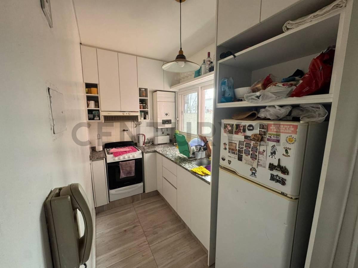 Foto de Venta Departamento de 3 ambientes en San Fernando, imagen 4