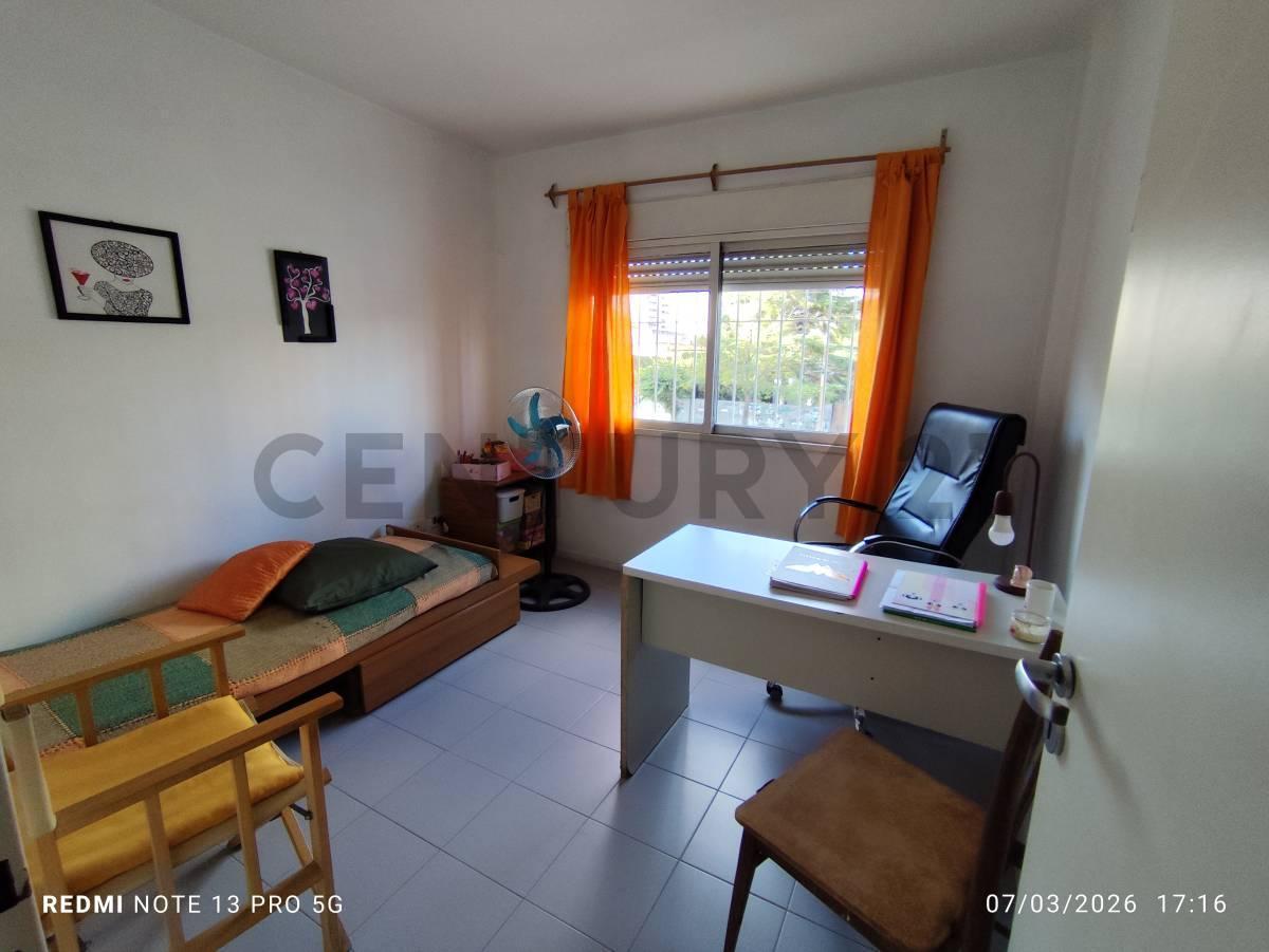 Foto de VENTA DEPARTAMENTO 3 AMBIENTES SAN MIGUEL CENTRO, imagen 5