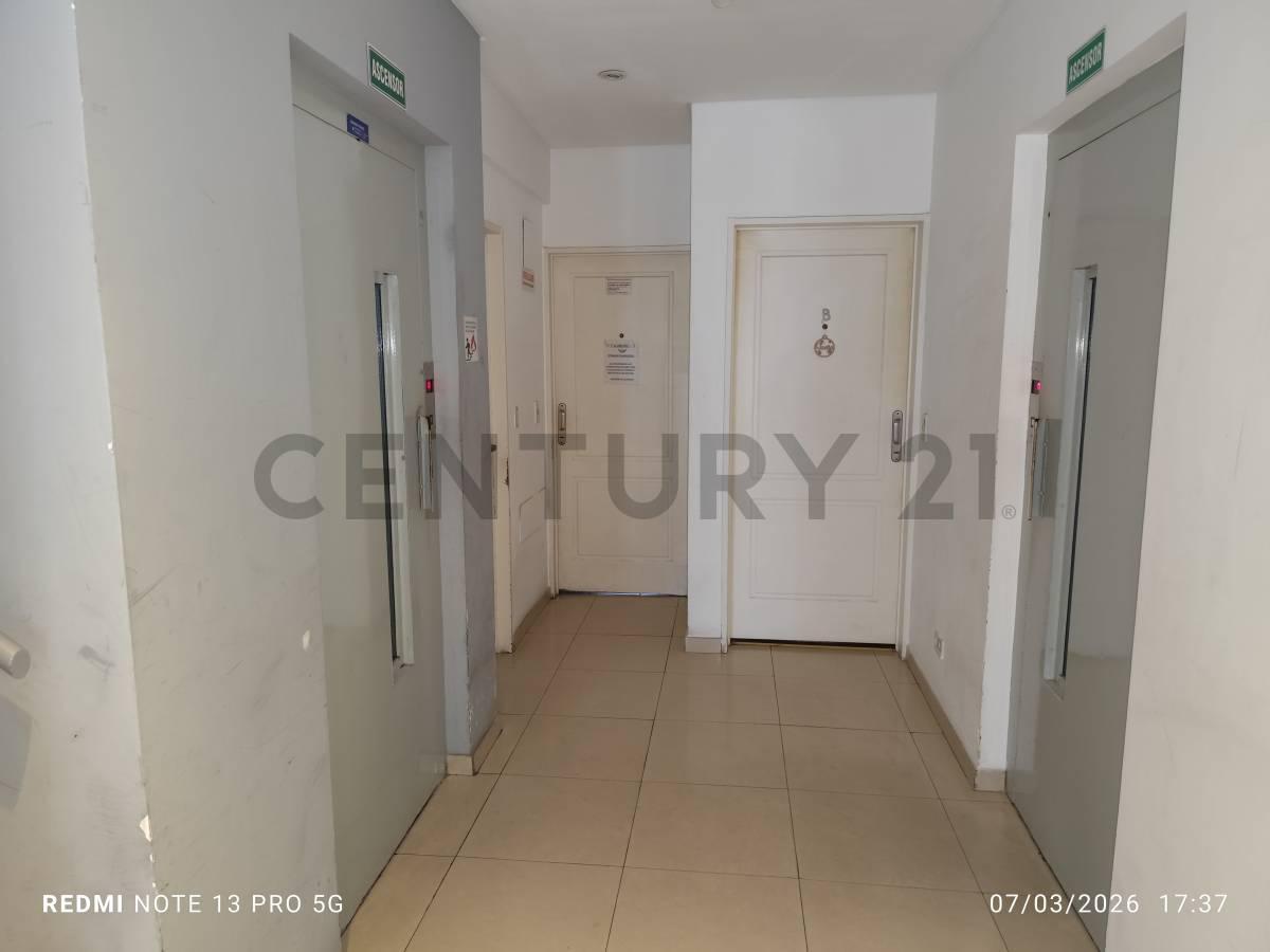 Foto de VENTA DEPARTAMENTO 3 AMBIENTES SAN MIGUEL CENTRO, imagen 4