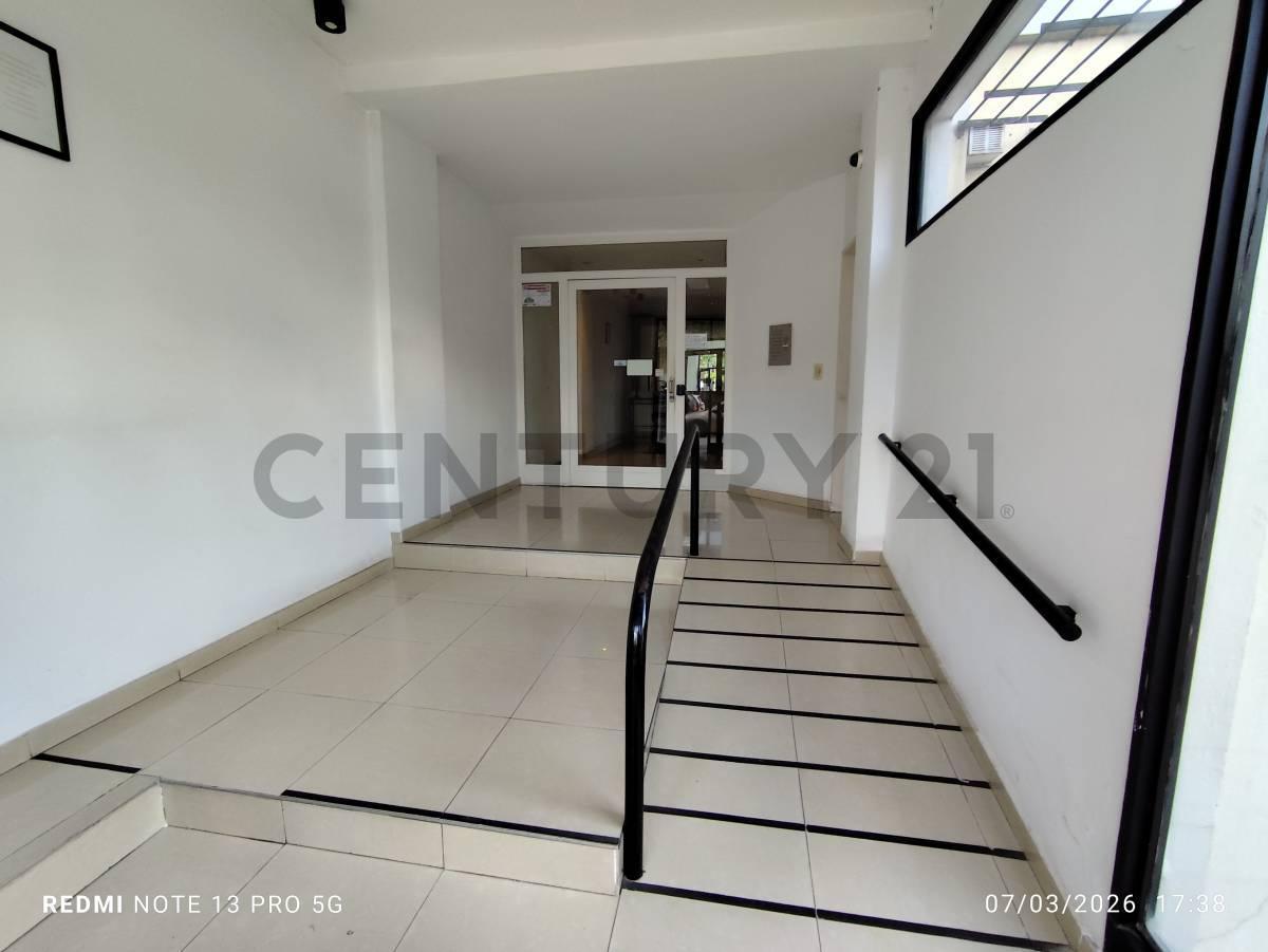 Foto de VENTA DEPARTAMENTO 3 AMBIENTES SAN MIGUEL CENTRO, imagen 1