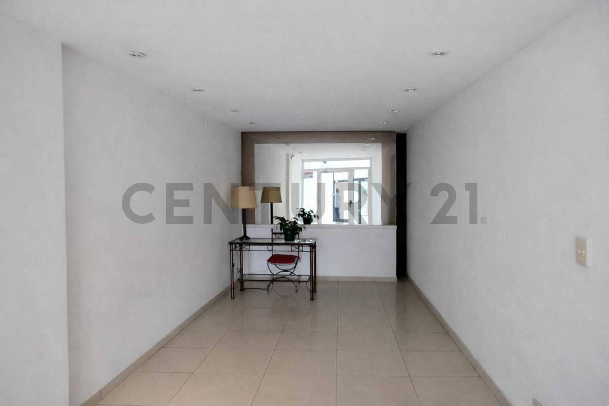 Foto de VENTA DEPARTAMENTO 3 AMBIENTES SAN MIGUEL CENTRO, imagen 3