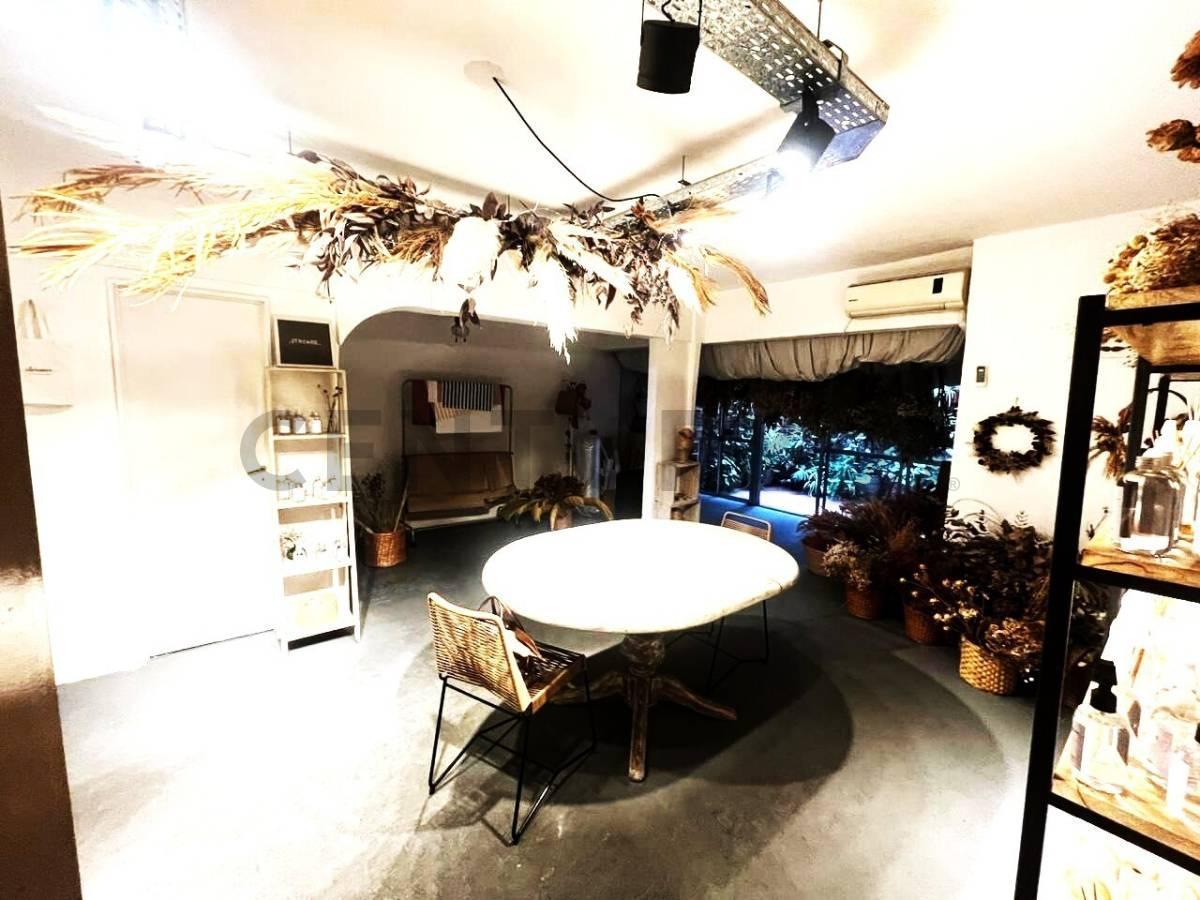 Foto de VENTA MONOAMBIENTE EN EL CENTRO DE AVELLANEDA, CON PATIO. APTO, imagen 4