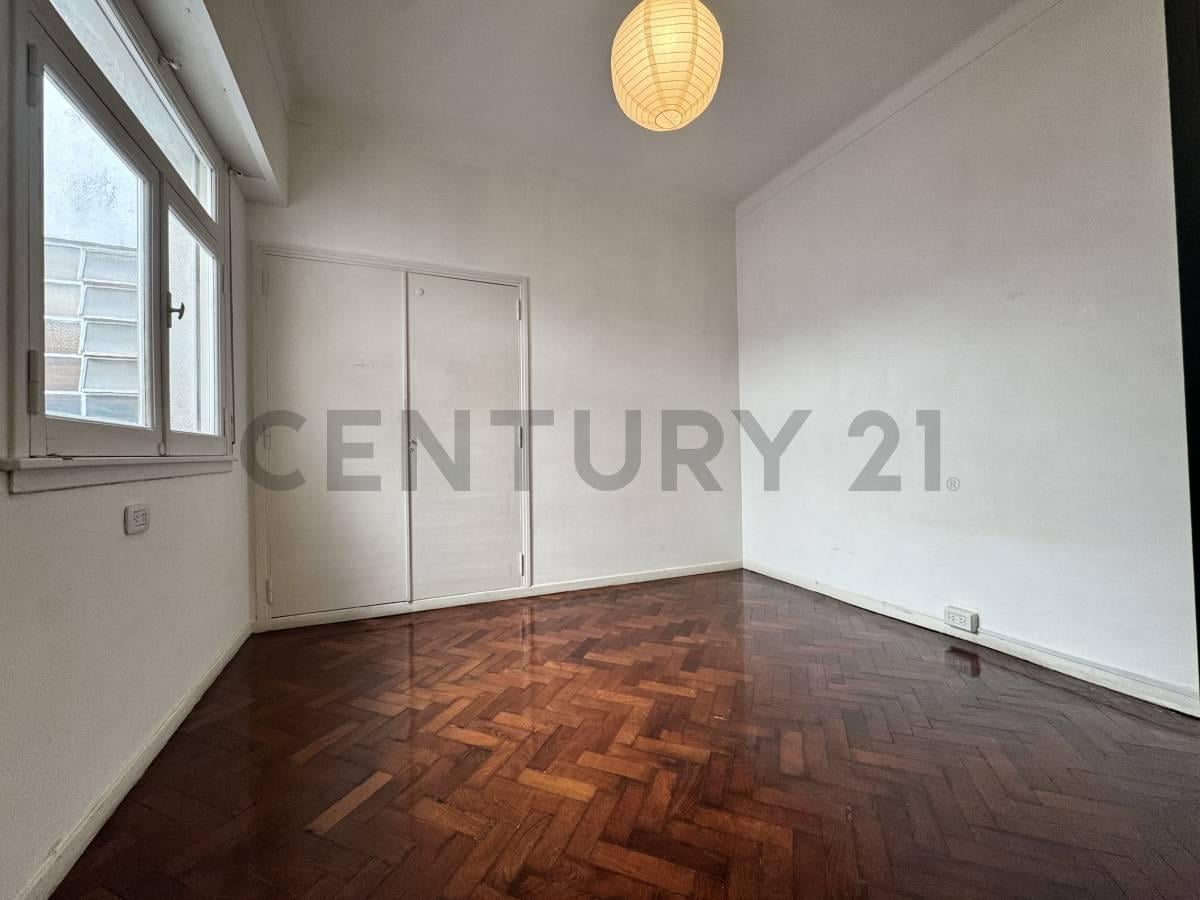 Foto de Alquiler departamento 2 ambientes en Coghlan, imagen 2