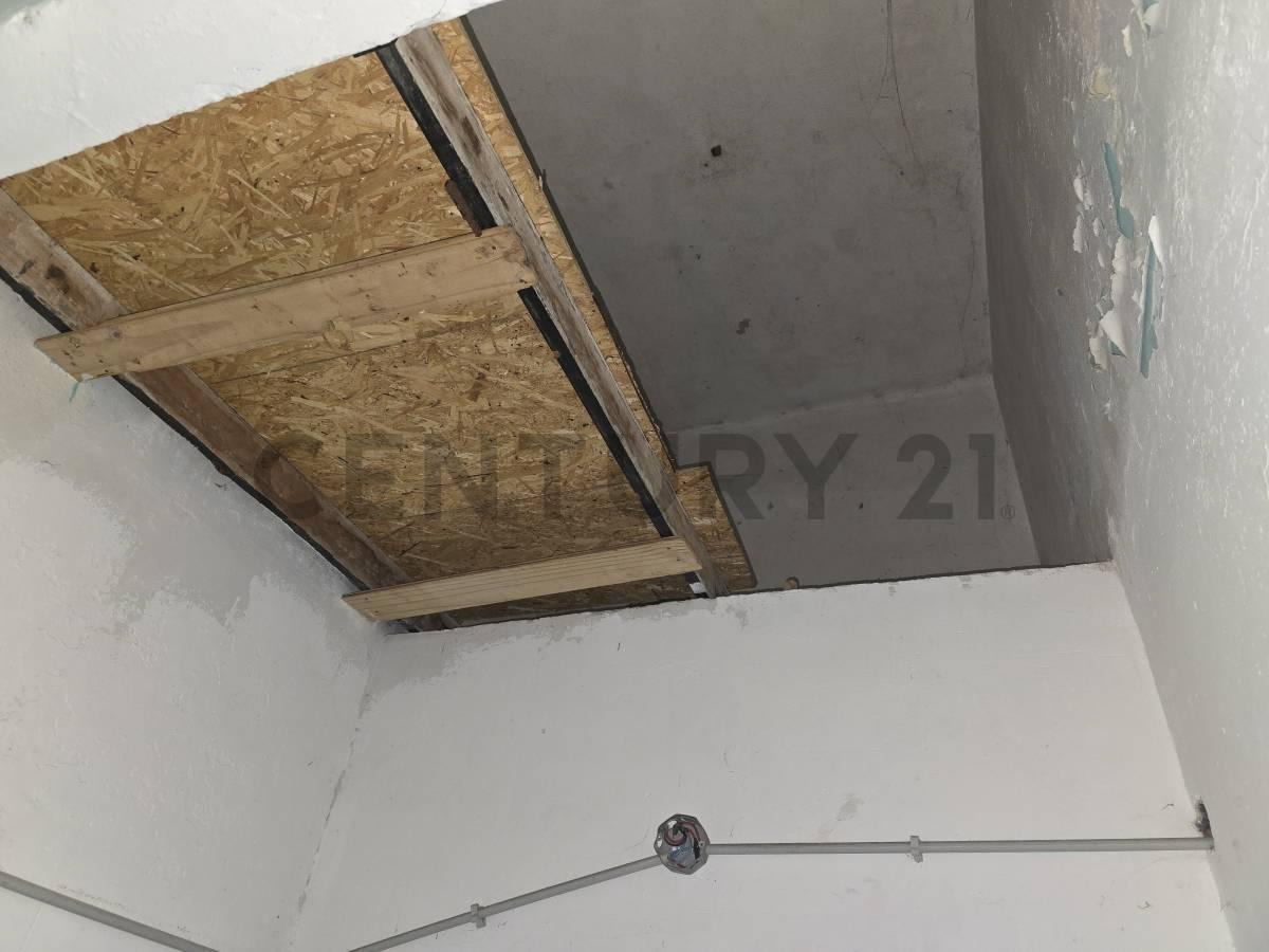 Foto de Alquiler Local comercial en Flores 45 m2, imagen 1