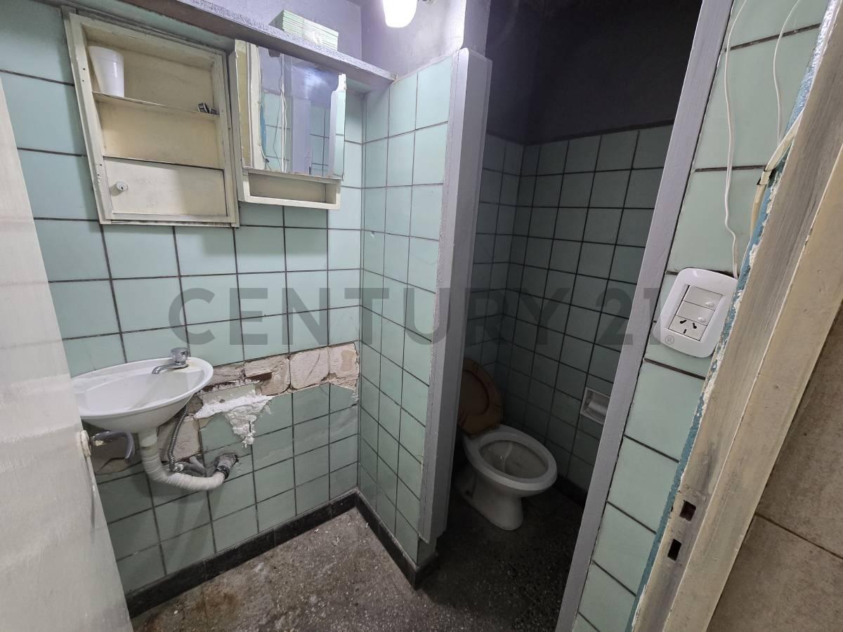 Foto de Alquiler Local comercial en Flores 45 m2, imagen 4