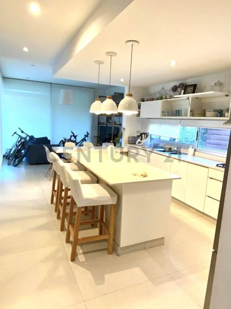 Foto de IMPECABLE CASA ALQUILER SIN MUEBLES, imagen 5