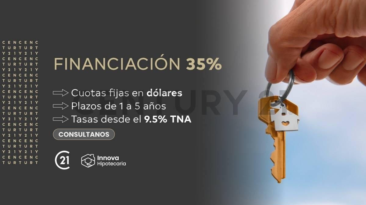 Foto de Local en Palermo Soho en venta cerca de plaza Armenia, imagen 2