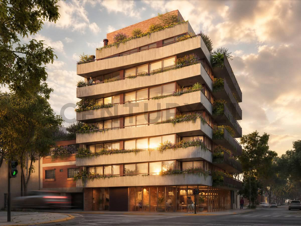 Foto de VENTA LOCAL COMERCIAL EN ESQUINA EN POZO, imagen 1
