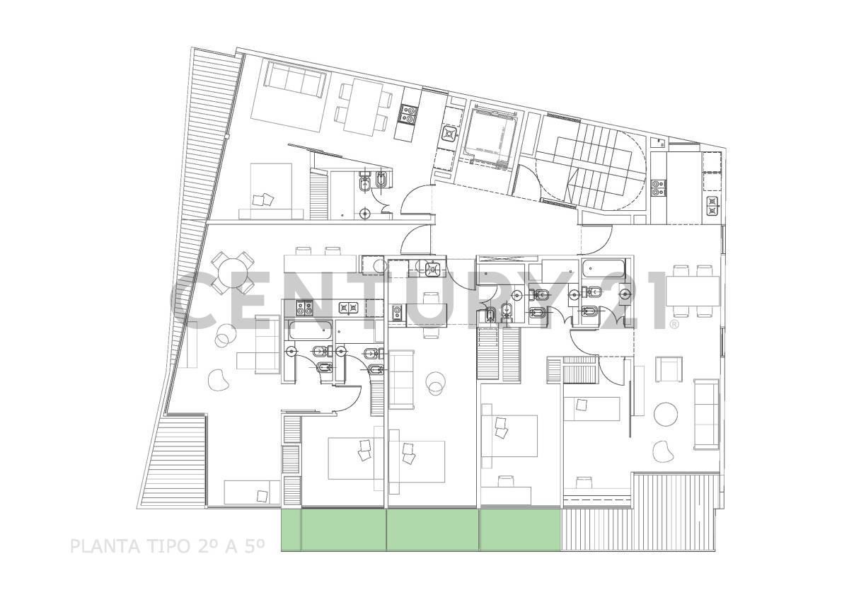 Foto de VENTA LOCAL COMERCIAL EN ESQUINA EN POZO, imagen 5
