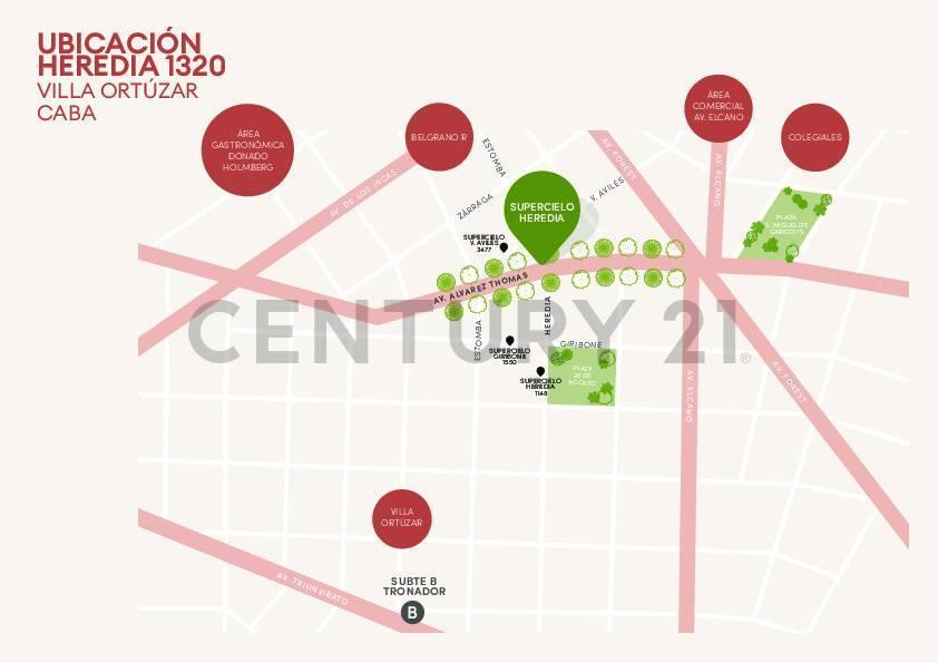 Foto de VENTA LOCAL COMERCIAL EN ESQUINA EN POZO, imagen 2
